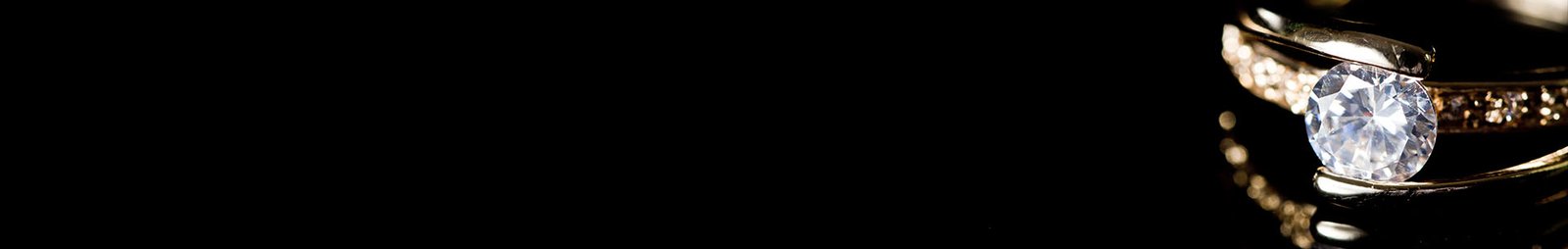 Descubra o poder do banho em ródio branco