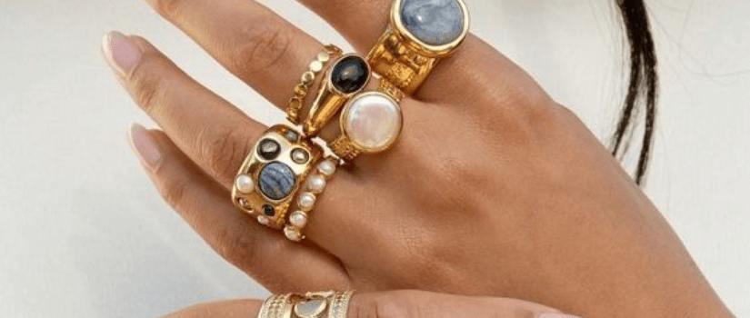 Bijuterias x Joias – Vantagens e Desvantagens de cada uma