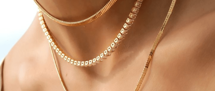 Como Identificar uma Semijoia de Qualidade