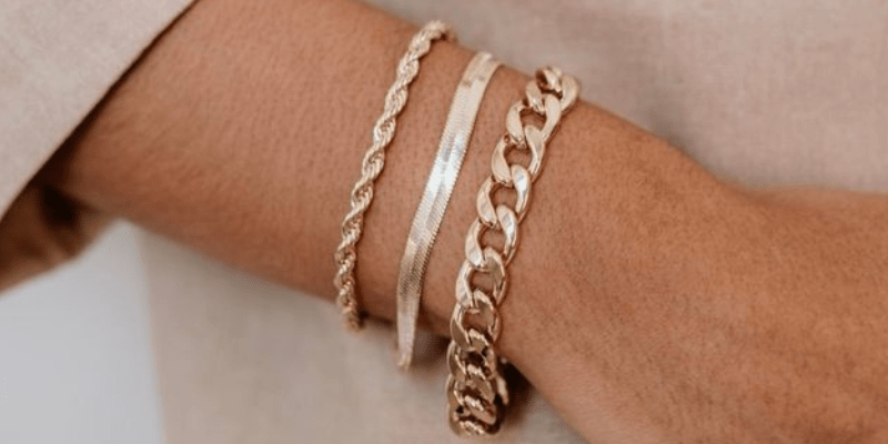 Descubra as principais diferenças entre Polimento e Banho em Joias e Semijoias